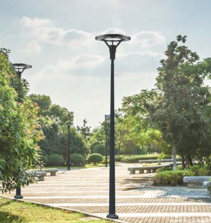 Lap-dat-den-san-vuon-hien-dai-DDDB600